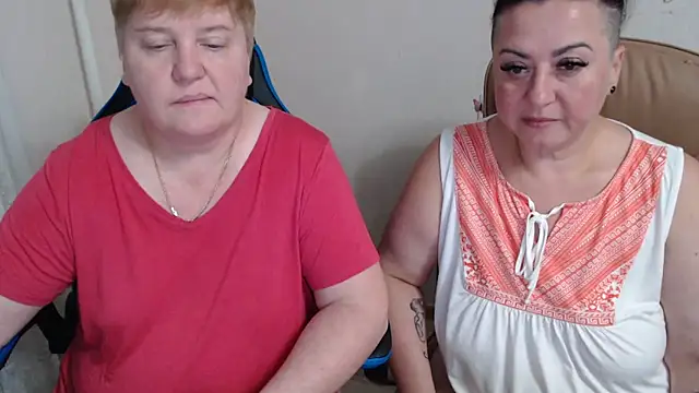 Bertie Adeline online show from September 12, 2025, 6:40 pm