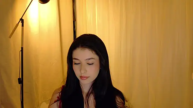 imrose mar1423 online show from September 23, 2025, 11:56 pm