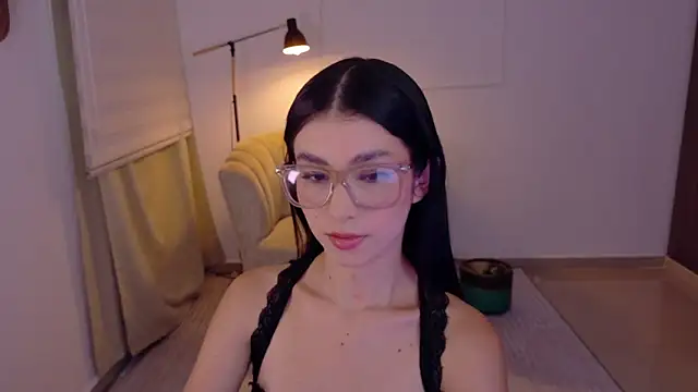 Snapshot of imrose_mar1423 chatting on May 10, 2026, 7:27 pm imrose mar1423 online show from May 10, 2026, 7:27 pm