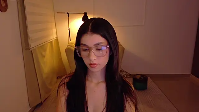 Snapshot of imrose_mar1423 chatting on May 4, 2026, 8:00 pm imrose mar1423 online show from May 4, 2026, 8:00 pm