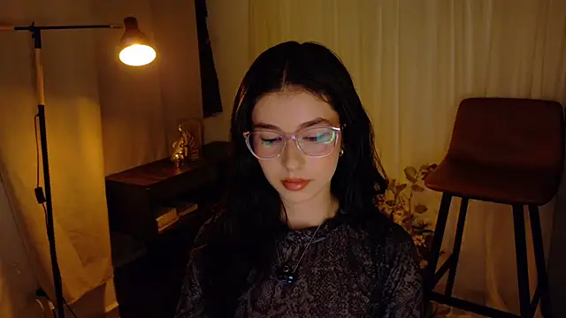 imrose mar1423 online show from October 25, 2025, 1:16 am