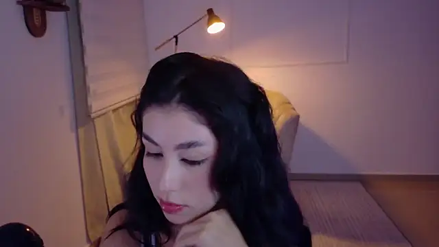 Snapshot of imrose_mar1423 chatting on May 24, 2026, 9:26 pm imrose mar1423 online show from May 24, 2026, 9:26 pm