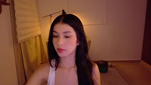 Snapshot of imrose_mar1423 chatting on April 27, 2026, 10:41 pm imrose mar1423 online show from April 27, 2026, 10:41 pm