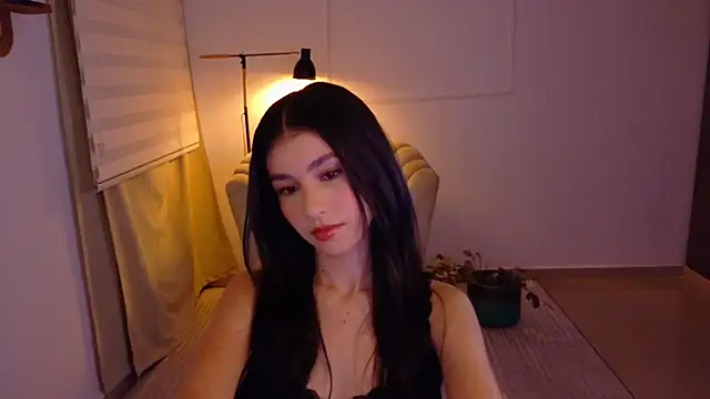 Snapshot of imrose_mar1423 chatting on April 19, 2026, 10:23 pm imrose mar1423 online show from April 19, 2026, 10:23 pm