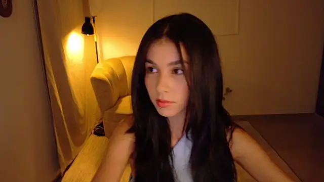 imrose mar1423 online show from March 9, 2026, 11:30 pm