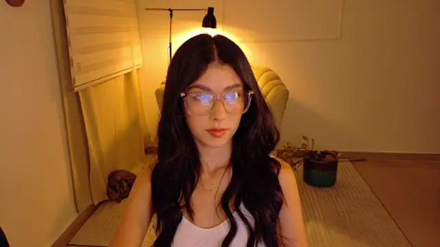 Snapshot of imrose_mar1423 chatting on April 17, 2026, 10:56 pm imrose mar1423 online show from April 17, 2026, 10:56 pm