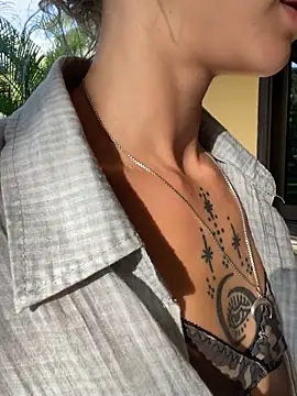   grace   online show from March 17, 2026, 10:18 am