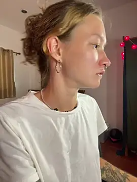   grace   online show from March 24, 2026, 7:41 am