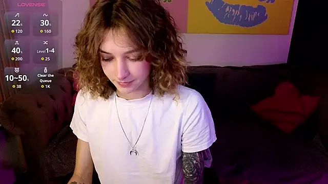 Snapshot of __grace__ chatting on October 14, 2025, 3:12 pm grace online show from October 14, 2025, 3:12 pm