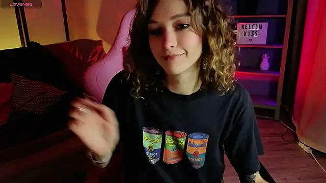 Snapshot of __grace__ chatting on October 16, 2025, 10:34 am grace online show from October 16, 2025, 10:34 am