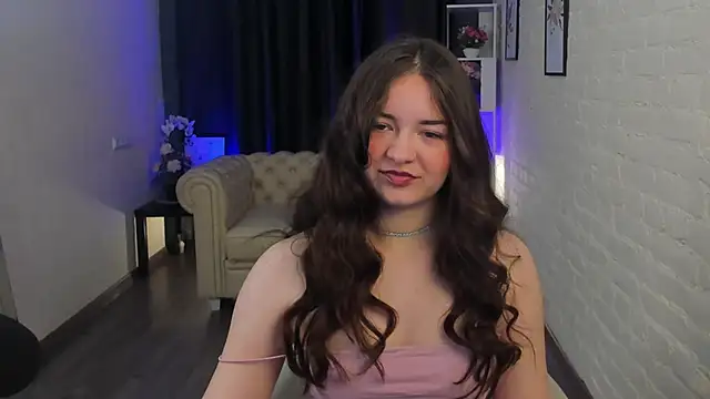 jessika pinkman online show from December 16, 2025, 10:58 pm