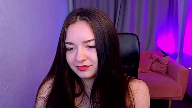 jessika pinkman online show from October 19, 2025, 10:01 pm