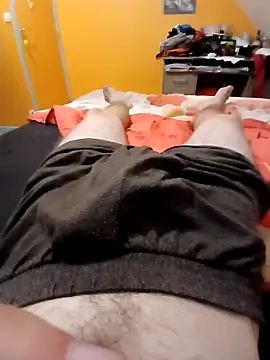 Aymeric35000 online show from September 14, 2025, 8:42 pm