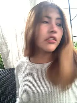 Snapshot of Jasmin_Pink chatting on November 24, 2025, 12:49 pm Jasmin Pink online show from November 24, 2025, 12:49 pm