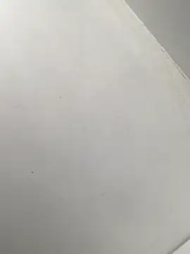 Snapshot of Jasmin_Pink chatting on October 29, 2025, 2:38 pm Jasmin Pink online show from October 29, 2025, 2:38 pm