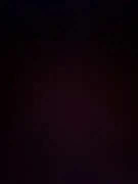 Snapshot of Jasmin_Pink chatting on October 16, 2025, 1:30 pm Jasmin Pink online show from October 16, 2025, 1:30 pm