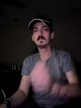 Snapshot of Dougieboy123 chatting on November 25, 2025, 11:59 pm Dougieboy123 online show from November 25, 2025, 11:59 pm