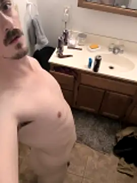 Snapshot of Dougieboy123 chatting on December 14, 2025, 10:59 pm Dougieboy123 online show from December 14, 2025, 10:59 pm