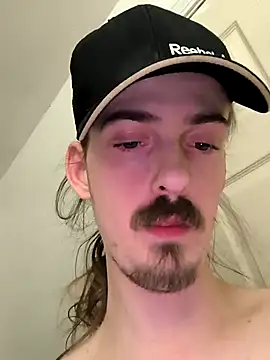 Snapshot of Dougieboy123 chatting on February 27, 2026, 12:11 am Dougieboy123 online show from February 27, 2026, 12:11 am