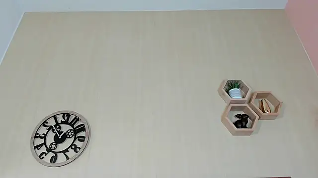 Snapshot of AnnyKitty_ chatting on September 29, 2025, 4:08 am AnnyKitty online show from September 29, 2025, 4:08 am