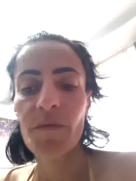 Snapshot of Gecenin_Kralicesi chatting on November 20, 2025, 7:42 am Gecenin Kralicesi online show from November 20, 2025, 7:42 am