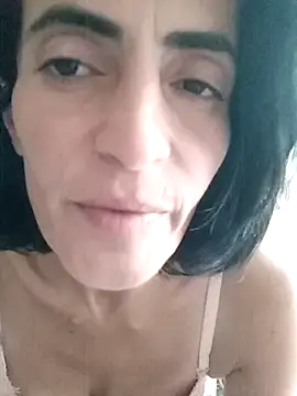 Snapshot of Gecenin_Kralicesi chatting on November 16, 2025, 10:53 am Gecenin Kralicesi online show from November 16, 2025, 10:53 am