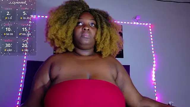 Snapshot of ebony_NeighborMoans chatting on February 4, 2026, 3:12 am ebony NeighborMoans online show from February 4, 2026, 3:12 am
