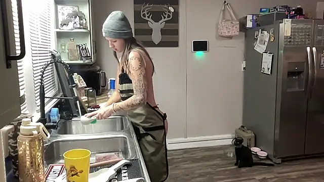 Snapshot of playwithdakota chatting on December 17, 2025, 10:15 pm playwithdakota online show from December 17, 2025, 10:15 pm