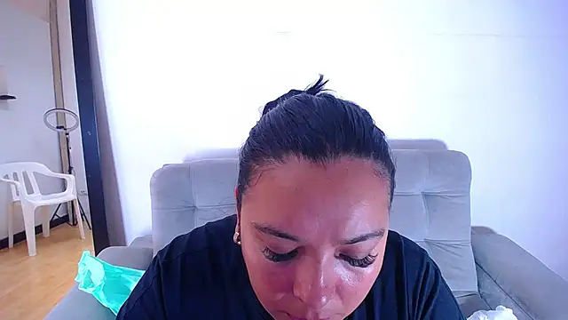 Snapshot of fat_naughtyass chatting on February 26, 2026, 2:06 pm fat naughtyass online show from February 26, 2026, 2:06 pm