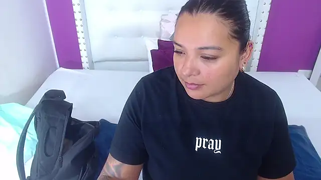 Snapshot of fat_naughtyass chatting on February 20, 2026, 2:19 pm fat naughtyass online show from February 20, 2026, 2:19 pm