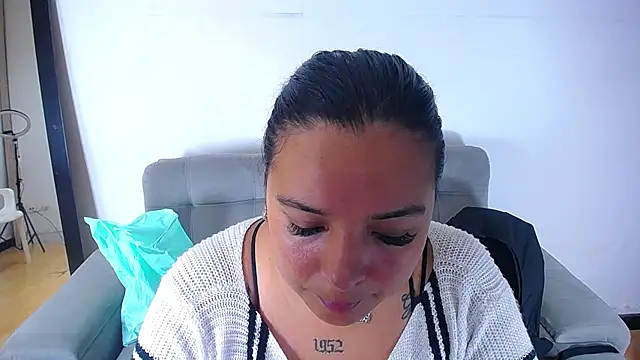 Snapshot of fat_naughtyass chatting on February 27, 2026, 2:28 pm fat naughtyass online show from February 27, 2026, 2:28 pm