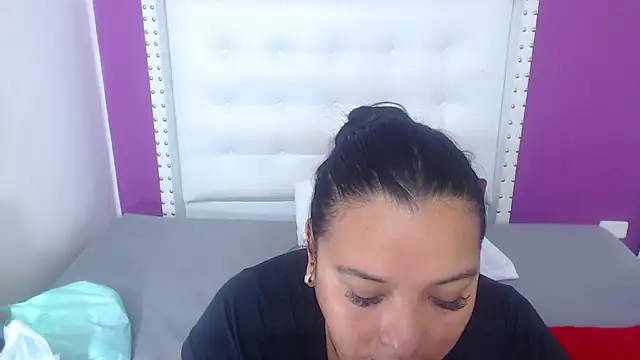 Snapshot of fat_naughtyass chatting on February 16, 2026, 2:27 pm fat naughtyass online show from February 16, 2026, 2:27 pm