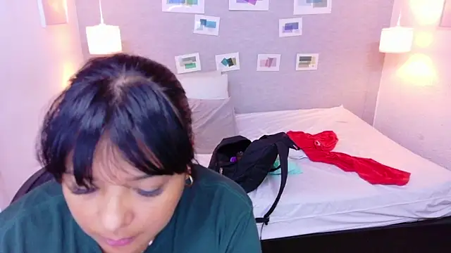 fat naughtyass online show from May 27, 2026, 1:18 pm