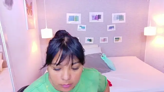 fat naughtyass online show from May 29, 2026, 12:11 pm