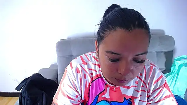 Snapshot of fat_naughtyass chatting on February 25, 2026, 2:28 pm fat naughtyass online show from February 25, 2026, 2:28 pm