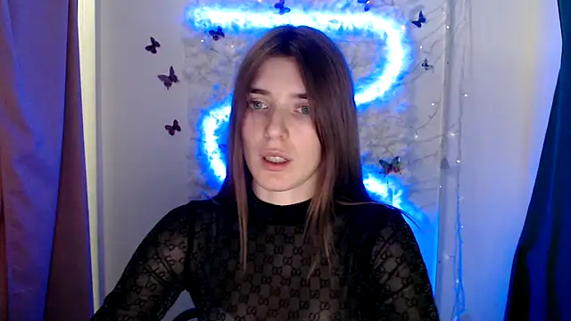 Snapshot of JuiceLips__ chatting on September 12, 2025, 8:36 am JuiceLips online show from September 12, 2025, 8:36 am