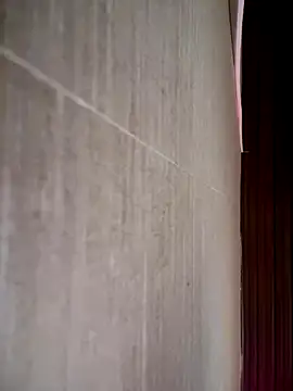 KloePink  online show from October 28, 2025, 1:21 pm