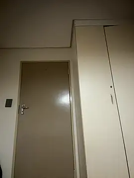 Mellow Joe online show from March 18, 2026, 8:32 pm