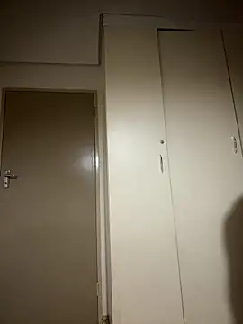 Mellow Joe online show from March 25, 2026, 8:41 pm