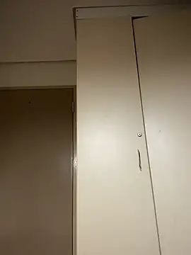 Mellow Joe online show from April 2, 2026, 8:48 pm