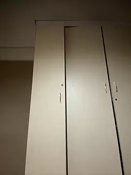 Mellow Joe online show from April 5, 2026, 8:37 pm