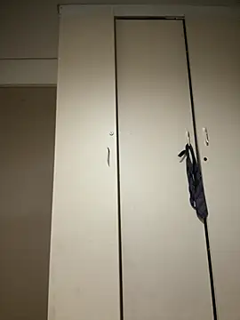 Mellow Joe online show from April 17, 2026, 10:51 am