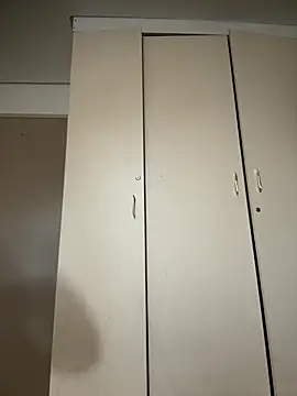 Mellow Joe online show from April 9, 2026, 9:37 am