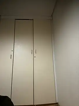 Mellow Joe online show from February 19, 2026, 8:28 pm