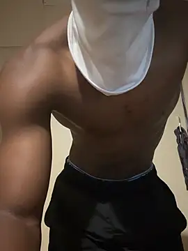 Mellow Joe online show from April 12, 2026, 4:32 pm