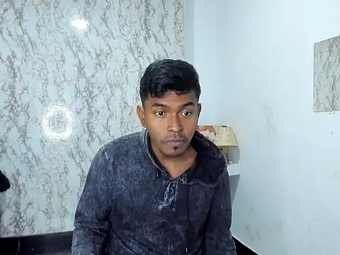 Adam Morgan2 online show from February 15, 2026, 1:43 pm