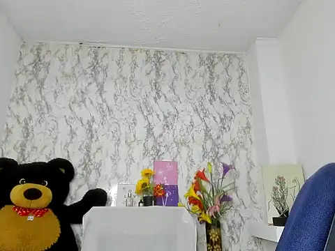 Adam Morgan2 online show from March 8, 2026, 12:41 pm