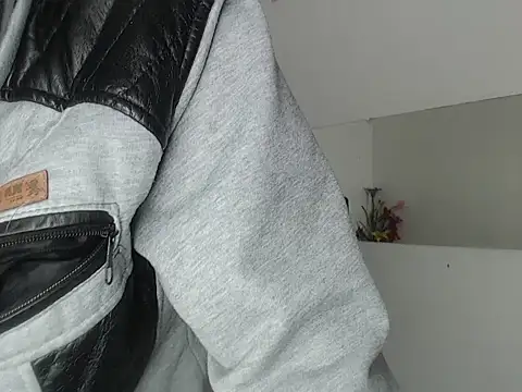 Adam Morgan2 online show from November 18, 2025, 3:54 am