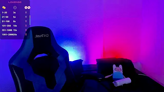 Saturn boy online show from November 5, 2025, 3:31 am