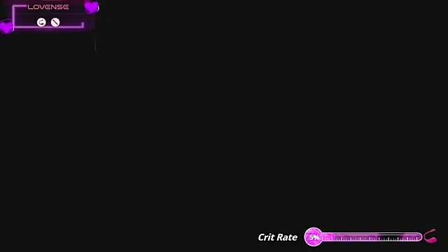 Snapshot of luciilove chatting on October 6, 2025, 10:10 pm luciilove online show from October 6, 2025, 10:10 pm